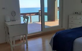 Attico Suite Spiaggia Bari